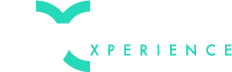 Student Xperience